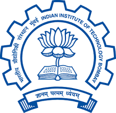 Indian Institute of Technology, Bombay