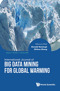 RANKING OF CMIP5-BASED GENERAL CIRCULATION MODELS USING COMPROMISE PROGRAMMING AND TOPSIS FOR PRECIPITATION: A CASE STUDY OF UPPER GODAVARI BASIN, INDIA